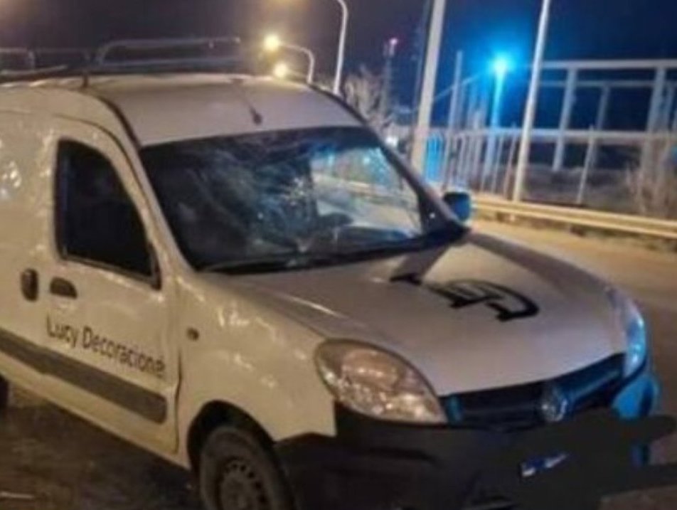 Caso Elías: La Fiscalía adelantó que pedirá una pena de prisión de efectivo cumplimiento para el padre del nene 