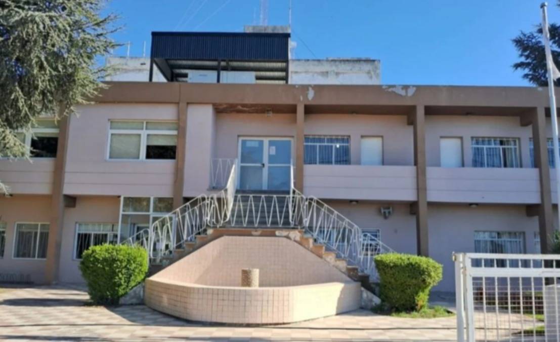 Programa de Electrointensivos: La Cooperativa de Rawson renueva el acompañamiento para el invierno
