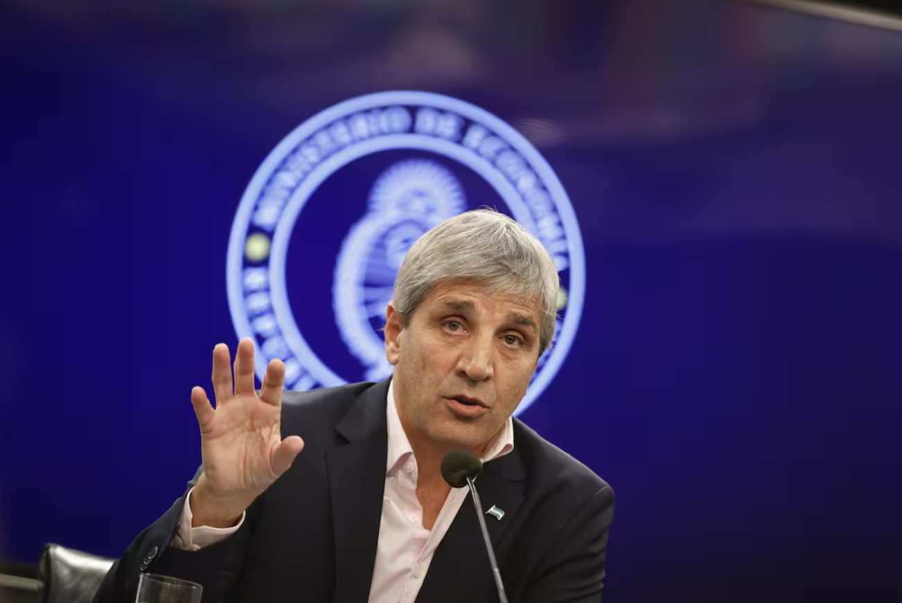 Nación demora la reglamentación de los fondos para financiar indemnizaciones
