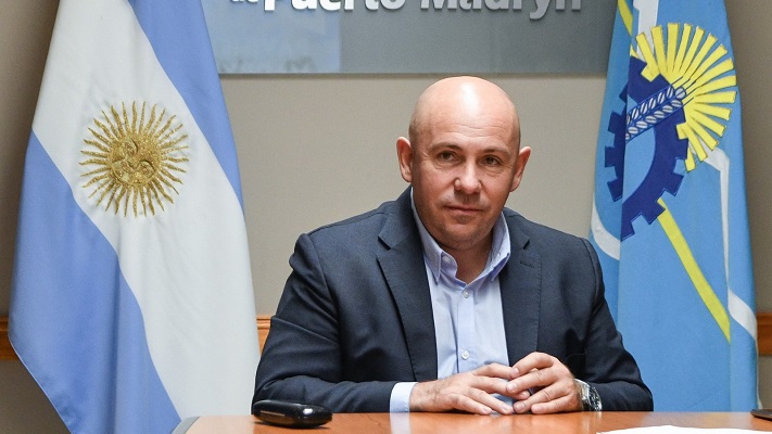 Sastre: “No queríamos pasar por lo mismo que atravesamos el año pasado”