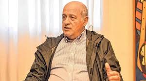 Lujan: “La emergencia agropecuaria es un beneficio importante para todo el sector”