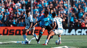 Córdoba se paraliza: Talleres y Belgrano se enfrentan por un lugar en los cuartos de final del Torneo Apertura