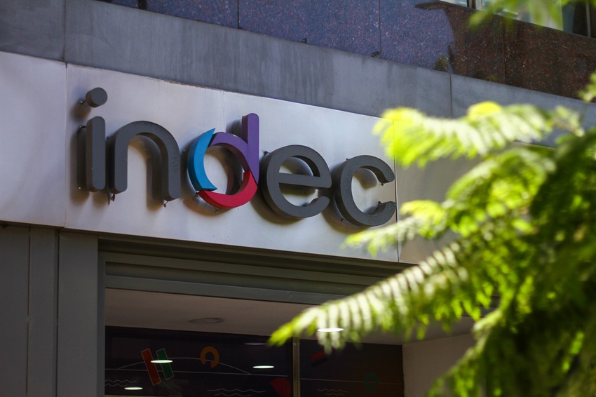 El FMI anticipó la estrategia del Gobierno para hacer frente a la condena millonaria por la manipulación de los datos del INDEC