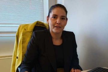 Madryn: Condenan a un hombre por abuso sexual contra un niño y le imponen reglas de conducta con reparación económica
