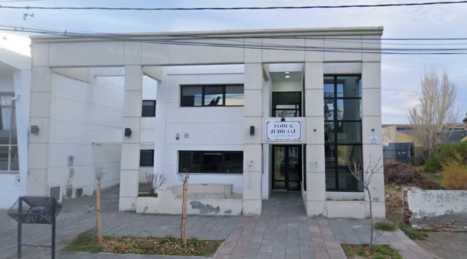 Dramático caso en Chubut: Un nene quiso defender a su mamá de los golpes de su papá y recibió una brutal paliza