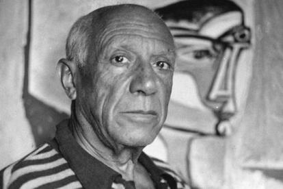 Un Picasso vendido por 30 millones de euros marca el arranque de Art Basel 2026