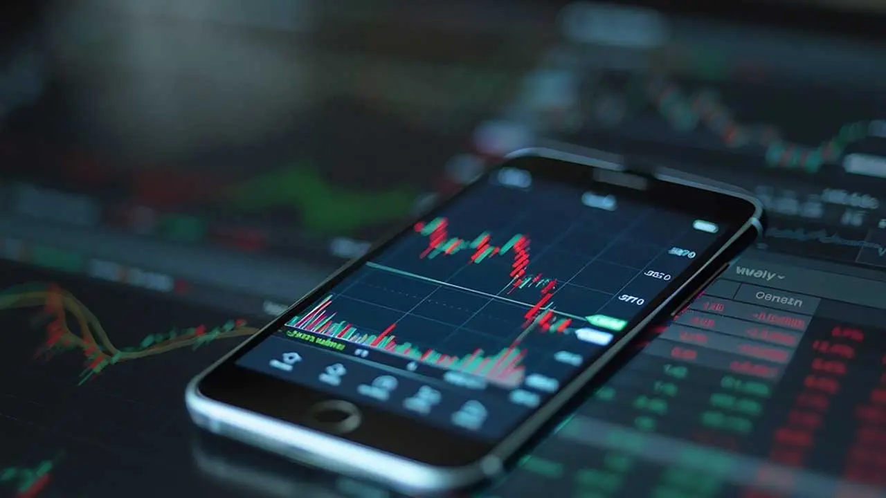 No es Mercado Pago: Esta billetera virtual tiene el mayor rendimiento en Argentina