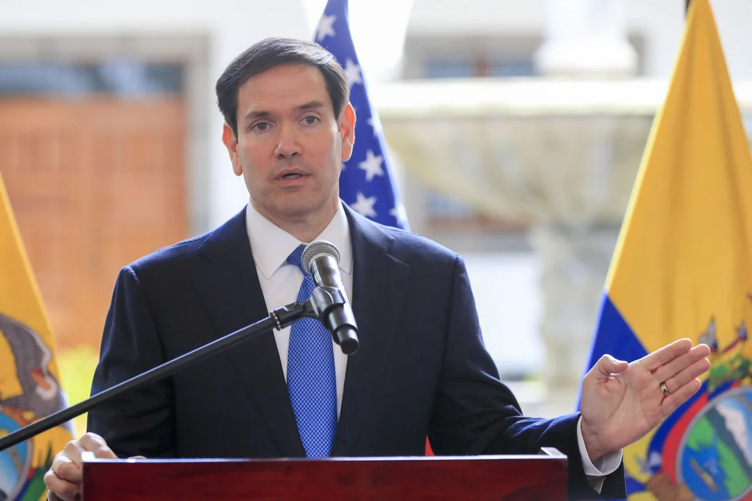 Estados Unidos estableció un “mecanismo de monitoreo” para el alto el fuego en el Líbano
