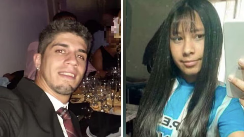 Femicidio de Agostina: Passerini reconoció fallas en Córdoba y ordenó revisar antecedentes del personal