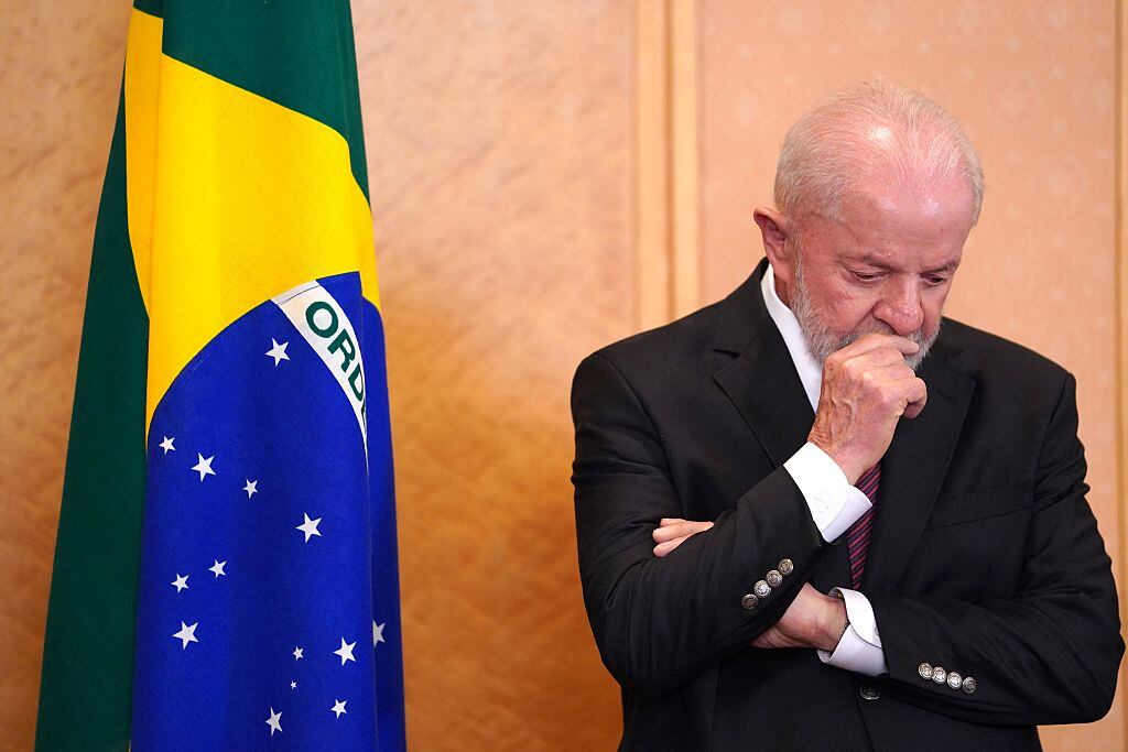 Brasil mira hacia otros mercados por los aranceles de Estados Unidos