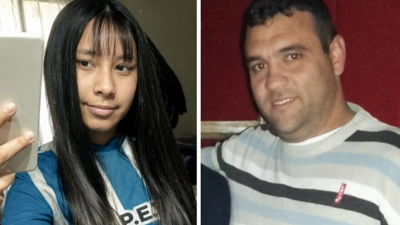 Femicidio de Agostina Vega: Indagan a Osvaldo Fassetta