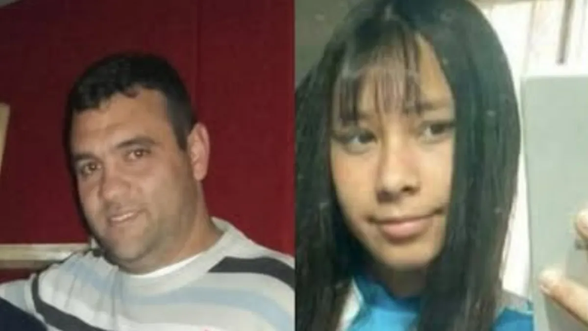 Caso Agostina Vega: Osvaldo Fassetta aseguró ser inocente
