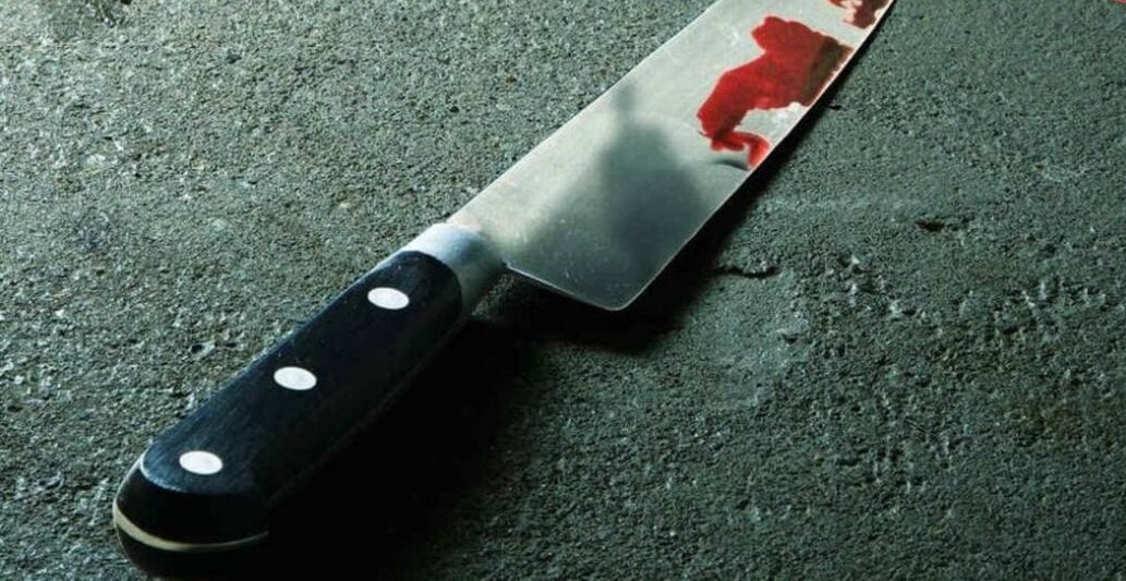 Aldea Beleiro: Condenaron con 45 días de prisión efectiva a un hombre por atacar con un cuchillo a un compañero de trabajo