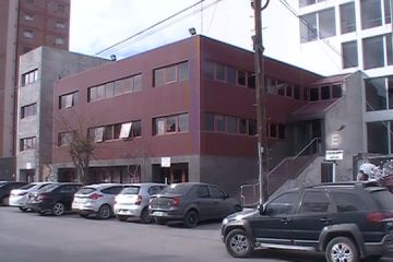 Fiscalía se opuso a suspensión de juicio a prueba para imputado por reiterados robos de vehículos