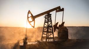 Crisis en la Cuenca del Golfo San Jorge: Advierten que el cierre de PyMEs petroleras aún no tocó fondo