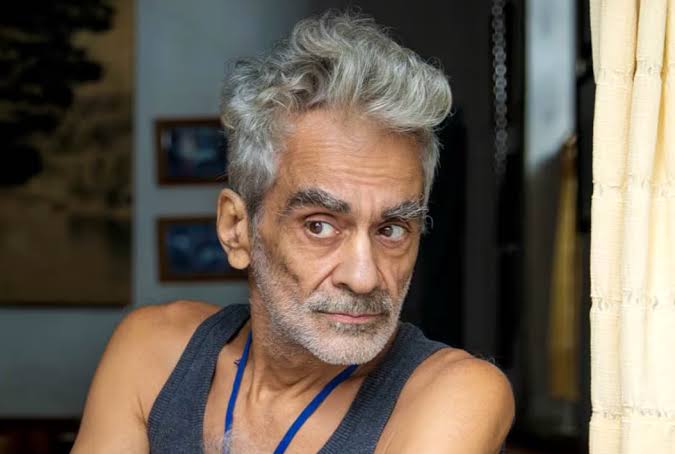 Murió el cantante Daniel Melingo: De Los Twist y Los Abuelos de la Nada, al tango contemporáneo
