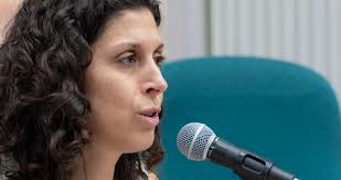 Santa Cruz: Acusan a Vidal de disfrazar deuda como financiamiento