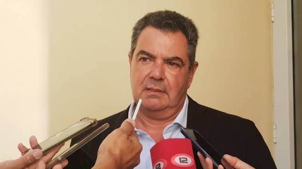 La Cooperativa Eléctrica de Trelew proyecta quedar sin deuda con Cammesa en noviembre