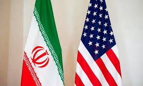 Estados Unidos da a conocer el acuerdo oficial de 14 puntos con Irán