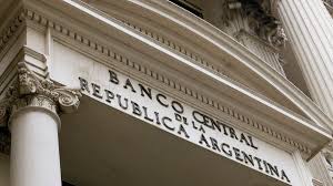 El Banco Central habilita que bancos locales financien a Neuquén