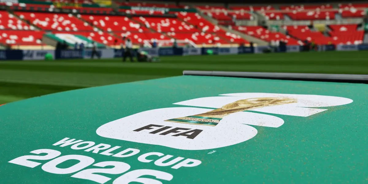 Mundial 2026: Debutan España y Uruguay, mientras que el partido de la jornada lo disputarán Bélgica y Egipto