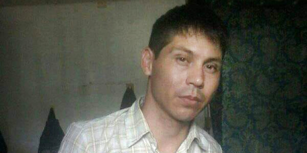 Un hombre abusó sexualmente de su cuñada cuando era una nena y después de más de 10 años, la mató: Esta semana lo condenaron a cadena perpetua