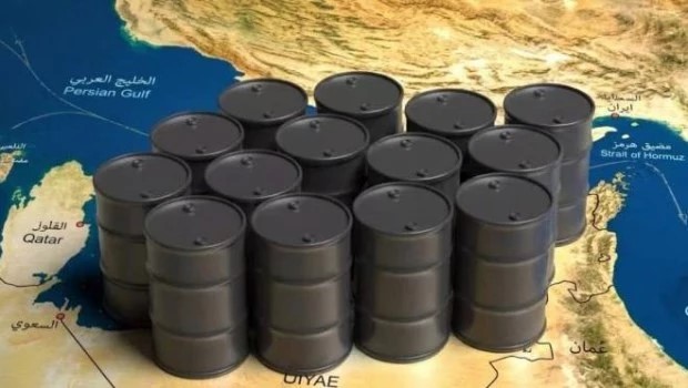 El petróleo retrocede a menos de 90 dólares en medio de la expectativa por un acuerdo entre Estados Unidos e Irán