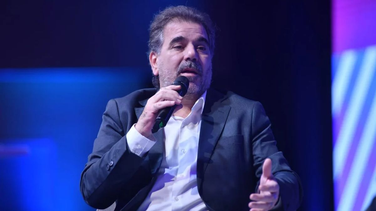 El PRO celebró la renuncia de Adorni: “Hoy el Presidente tomó la decisión correcta”