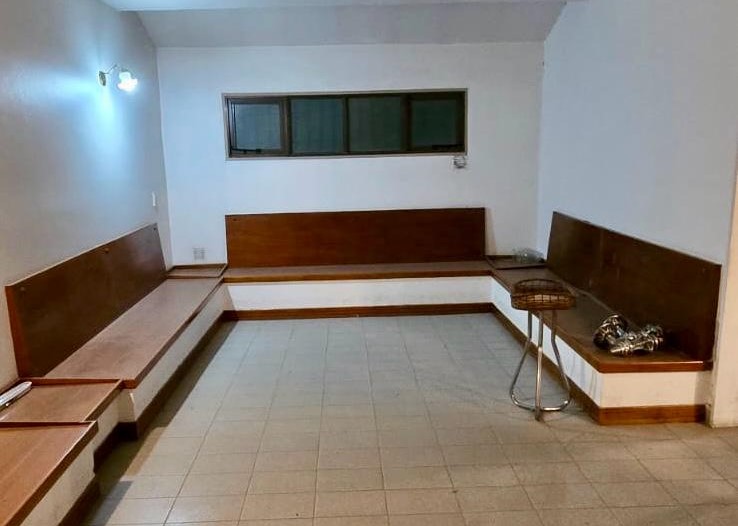 La Cooperativa de Rawson iniciará obras de renovación en las distintas instalaciones del Servicio Solidario de Sepelio