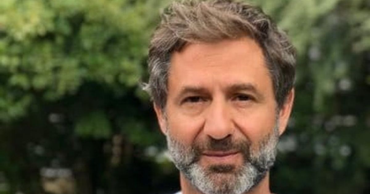 Paulino Caballero sobre la inauguración de la sucursal del BCH en Corcovado: “Es un edificio mucho más grande, funcional y cómodo para los vecinos”