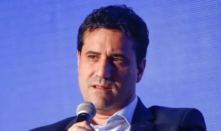 La UCR volvió a reclamar la salida de Adorni y envió un duro mensaje a Nación: “Este tema no da para más, el daño que sufre el Gobierno es inconmensurable”