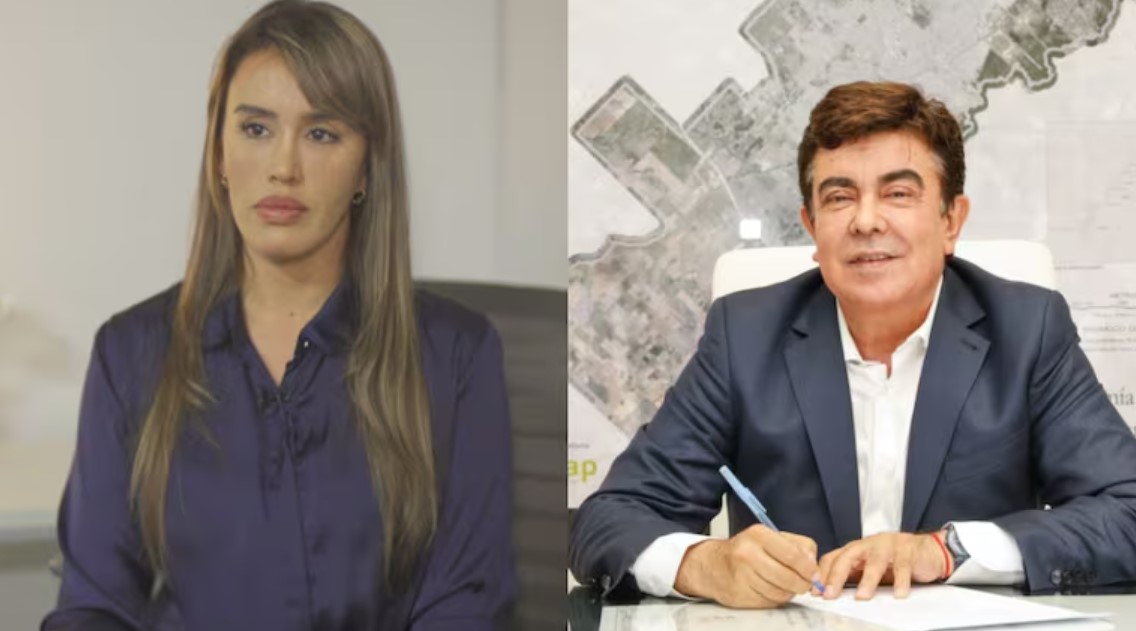 La Justicia fijó una audiencia para definir si reabre la causa por abuso sexual contra Fernando Espinoza