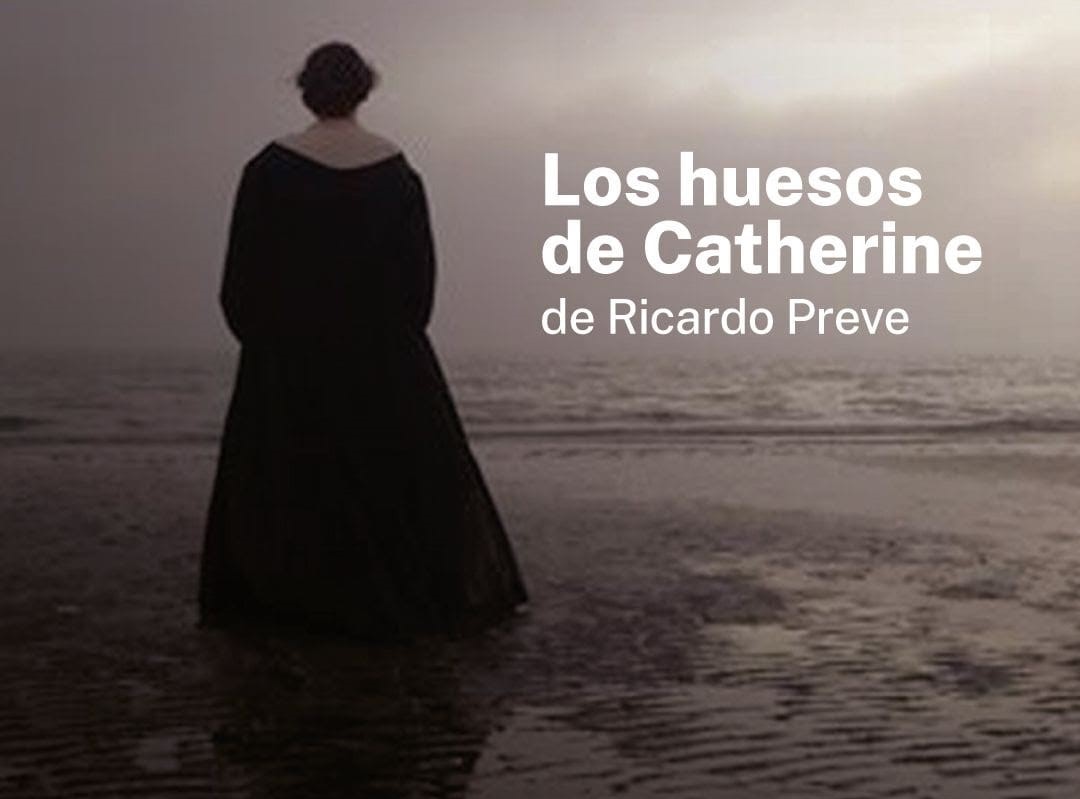 Arribo de los galeses a Chubut: Provincia proyecta un documental del aporte de la ciencia para la reconstrucción de la historia