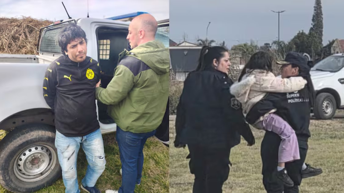 El plan macabro y la carta en el caso de asesinato a una mujer en Junín