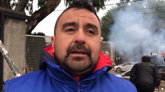 La UTA denunció que 75 trabajadores quedaron sin garantías laborales y reclamó una respuesta del municipio