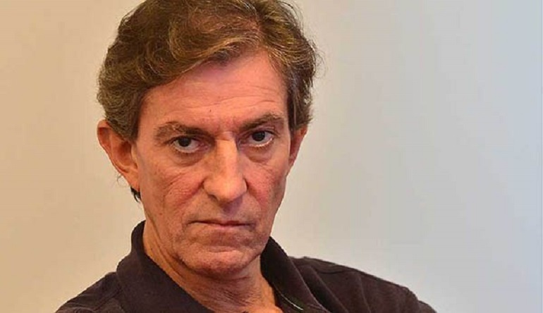 Conarpesa ratificó los 39 despidos y Álvarez Castellano aseguró que fueron “con justa causa”