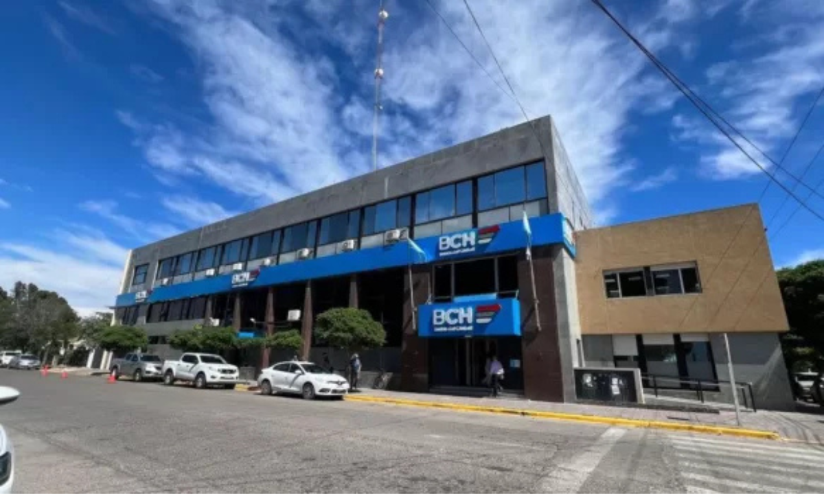 Banco del Chubut mejora las condiciones de Patagonia 365 para comercios