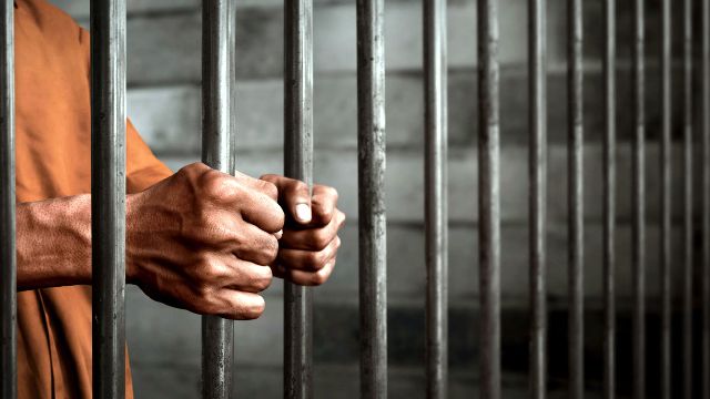 Prisión preventiva para un hombre acusado de abusar sexualmente de una adolescente en Esquel