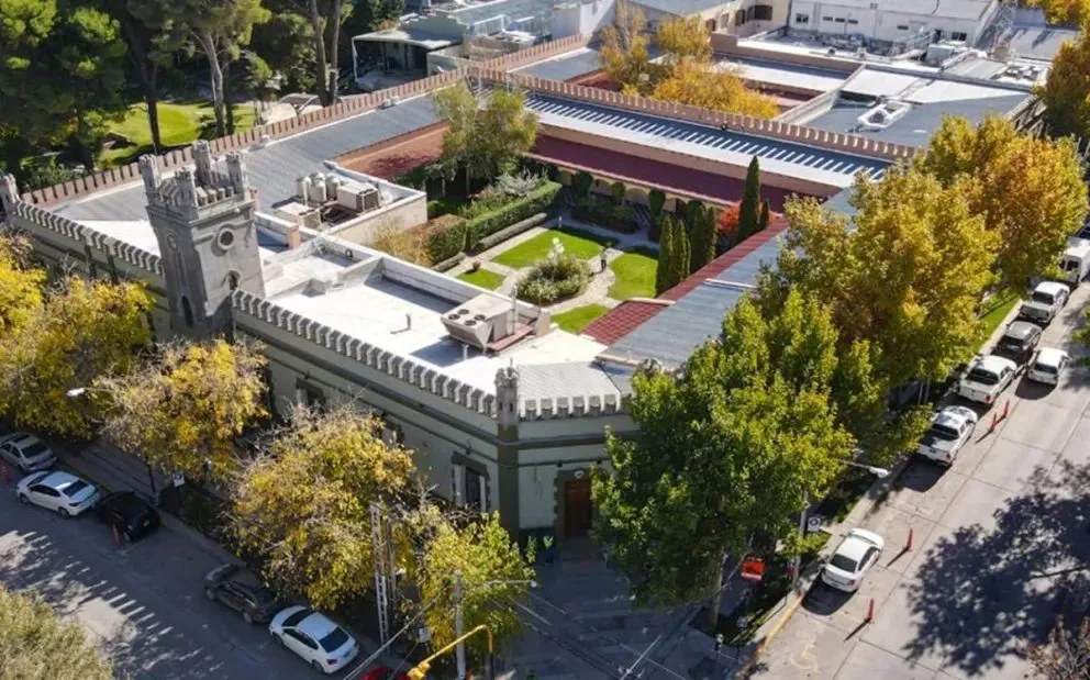 Neuquén: El Gobierno se reunirá con gremios estatales por la continuidad de las paritarias