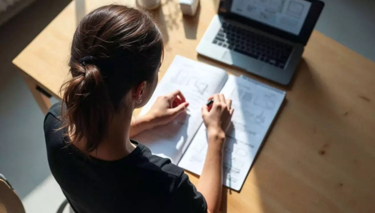 Profesionalización del Estado: Provincia amplía el acceso a la terminalidad educativa para empleados públicos