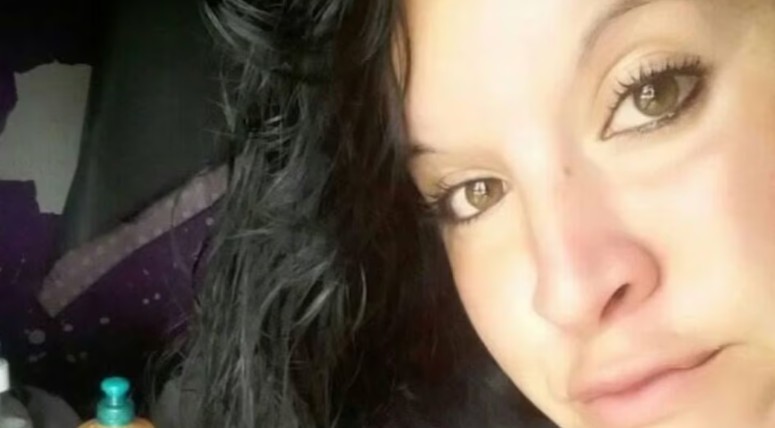 Femicidio en Córdoba: La autopsia confirmó que Rocío Gómez recibió más de 10 puñaladas