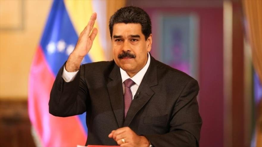 Tribunal de Estados Unidos fija para junio de 2027 el juicio contra Nicolás Maduro