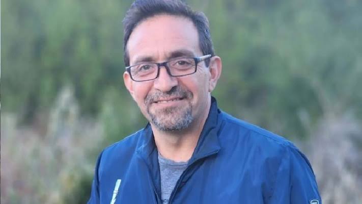Fernández destacó la obra energética para la Comarca Andina y afirmó: “Nos sentimos acompañados por el Gobierno provincial”
