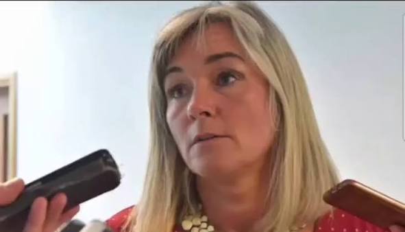 Magistrados respaldan a la fiscal Bottini y advierten sobre presiones al sistema judicial