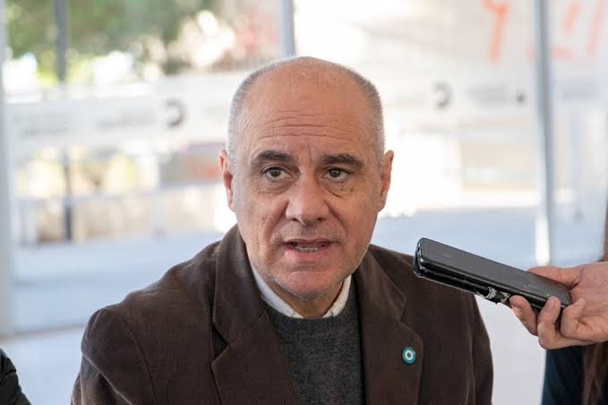 Comodoro renovará el transporte público: Sol Bus comenzará a operar el 1° de agosto con 95 colectivos nuevos