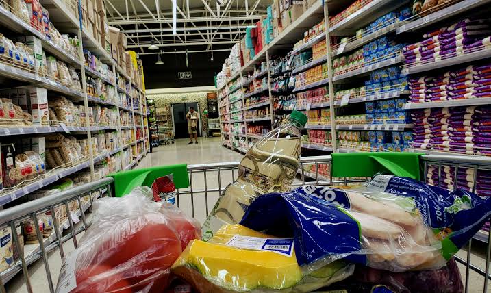 El INDEC difunde la inflación de junio: En cuánto podría ubicarse