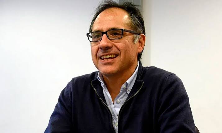Salud ampliará la telemedicina con Starlink para fortalecer la atención en localidades rurales de Chubut