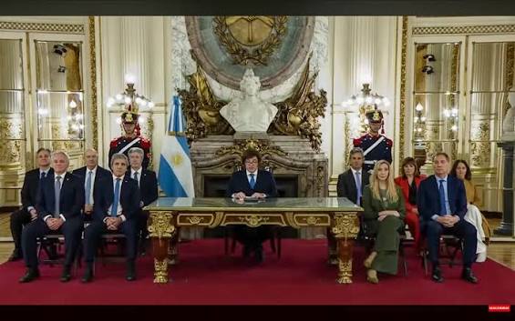 Reforma a la Carta Orgánica del BCRA: Qué impacto genera y cómo afecta a la población