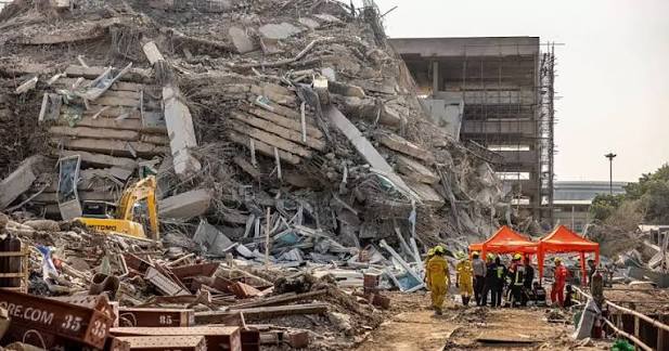 Delegación de Israel y autoridades venezolanas coordinan misiones de evaluación estructural tras los terremotos