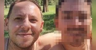 “No me siento apto para reinsertarme”, el sorpresivo pedido de un condenado por narcomenudeo
